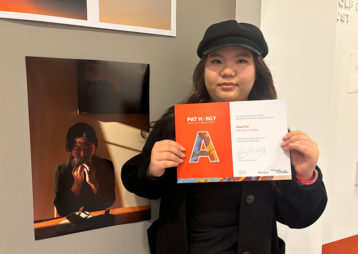 Young gallery night 001