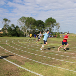 Athletics prelims 2024 004