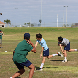 Athletics prelims 2024 007