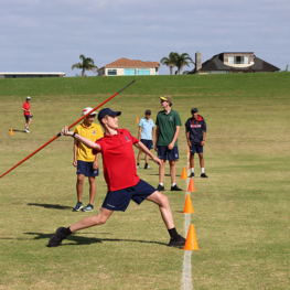 Athletics prelims 2024 009