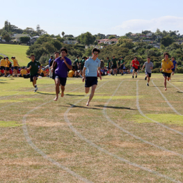 Athletics prelims 2024 011