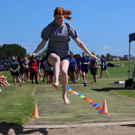 Athletics prelims 2024 016