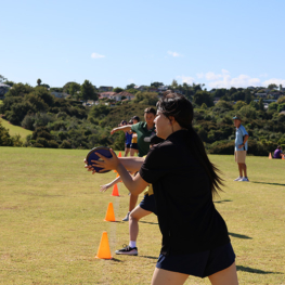 Athletics prelims 2024 034