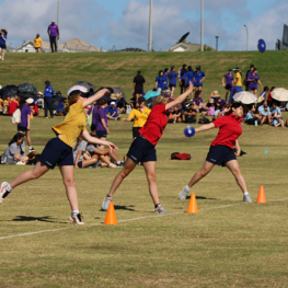 Athletics prelims 2024 035