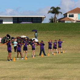 Athletics prelims 2024 036