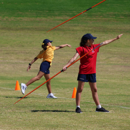 Athletics prelims 2024 045