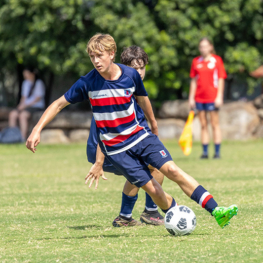 Football queensland 006