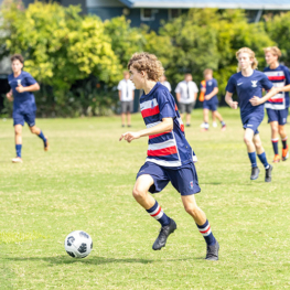 Football queensland 007