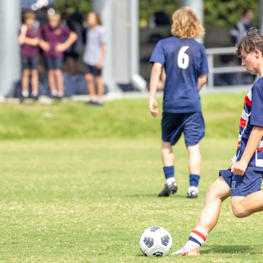 Football queensland 008