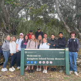 International summer rangitoto 005