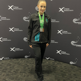 Nz gymnastics champs 2024 003