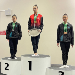 Nz gymnastics champs 2024 004