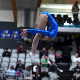 Nz gymnastics champs 2024 006