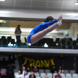 Nz gymnastics champs 2024 007