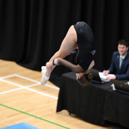 Nz gymnastics champs 2024 008