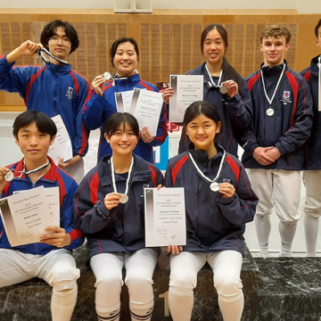 Tournament 2024 fencing 008