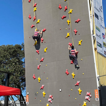 Tournament 2024 rock climbing 002