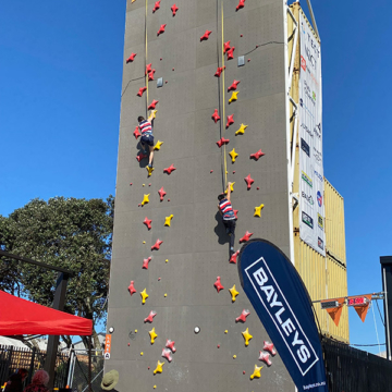 Tournament 2024 rock climbing 003