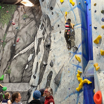 Tournament 2024 rock climbing 006