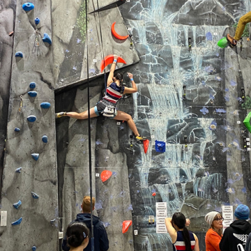 Tournament 2024 rock climbing 008