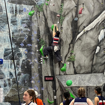 Tournament 2024 rock climbing 010