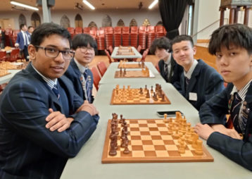 Chess nationals 002