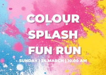 Colour splash fun run 24 thumb