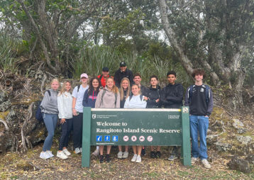 International summer rangitoto 005