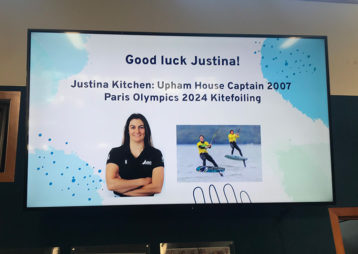 Justina kitchen 001