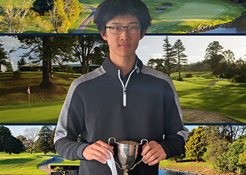 Samuel ding auckland golf champs thumb