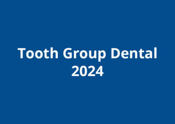 Tooth group dental 2024