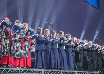 World choir games 001