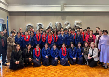 International graduation lunch 2025 001