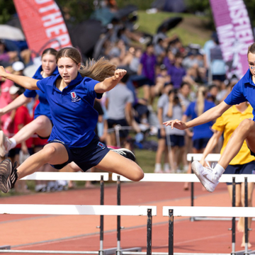 Athletics finals 2025 008