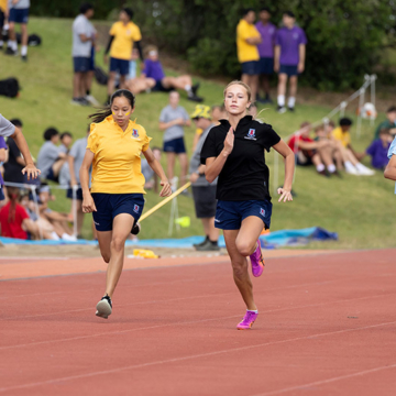 Athletics finals 2025 015