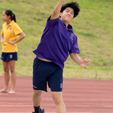 Athletics finals 2025 017