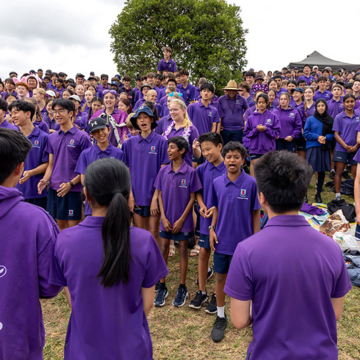 Athletics finals 2025 024