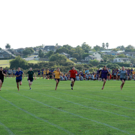 Athletics prelims 2025 002