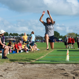 Athletics prelims 2025 005