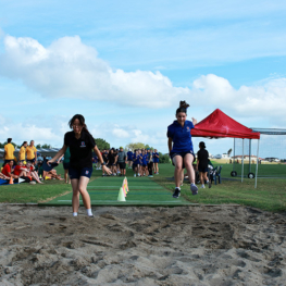 Athletics prelims 2025 006