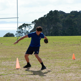 Athletics prelims 2025 012