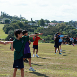 Athletics prelims 2025 016