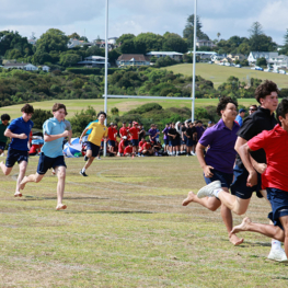 Athletics prelims 2025 018