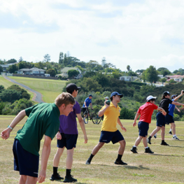 Athletics prelims 2025 019