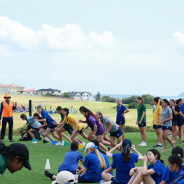 Athletics prelims 2025 026