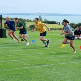 Athletics prelims 2025 027