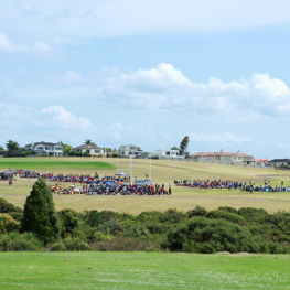 Athletics prelims 2025 028