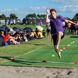 Athletics prelims 2025 030