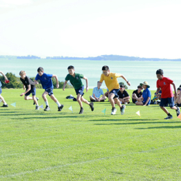 Athletics prelims 2025 031