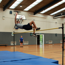 Athletics prelims 2025 032